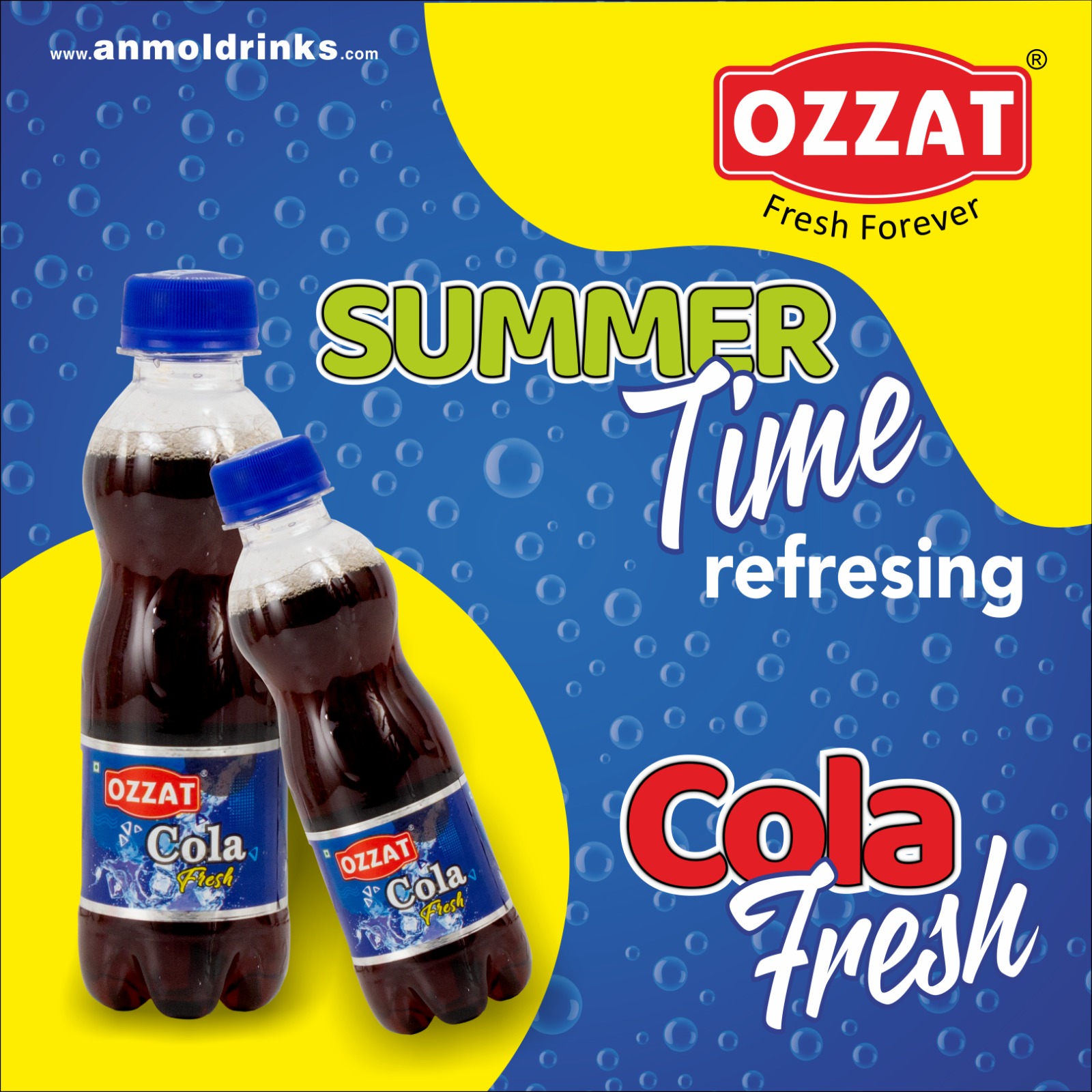 Ozzat